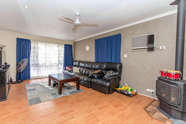 Sixth view of Homely house listing, 24 Tamarind Crescent, Kelmscott WA 6111