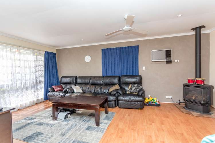 Seventh view of Homely house listing, 24 Tamarind Crescent, Kelmscott WA 6111