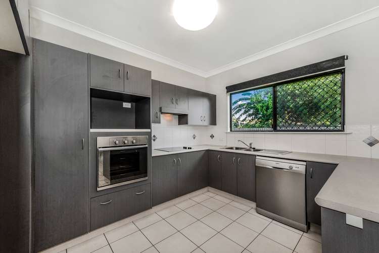 Second view of Homely house listing, 60A Santal Drive, Rasmussen QLD 4815