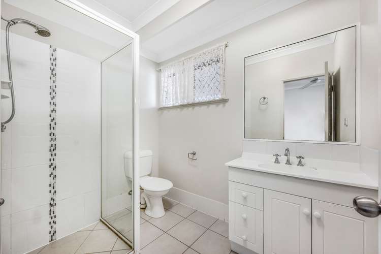 Fourth view of Homely house listing, 60A Santal Drive, Rasmussen QLD 4815