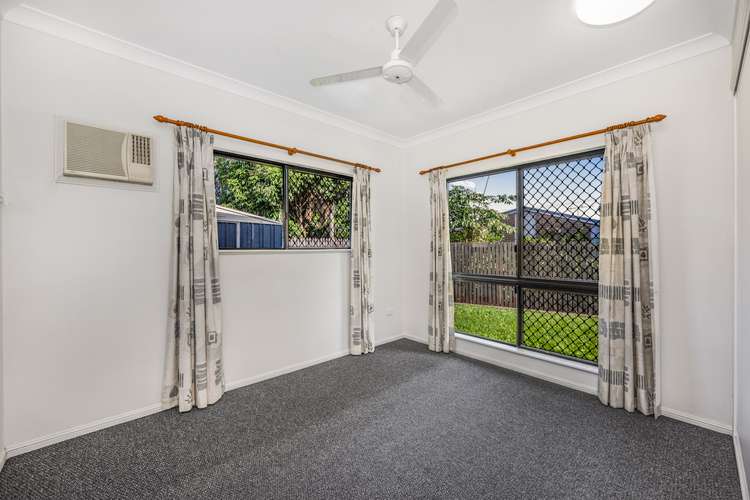 Fifth view of Homely house listing, 60A Santal Drive, Rasmussen QLD 4815