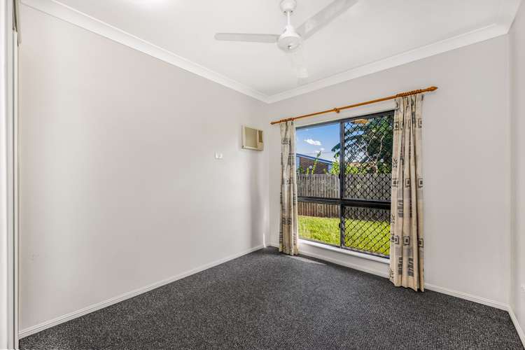 Sixth view of Homely house listing, 60A Santal Drive, Rasmussen QLD 4815