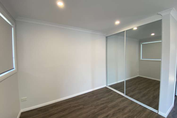 Third view of Homely house listing, 32B Moir Street, Smithfield NSW 2164