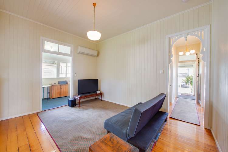 Fourth view of Homely house listing, 8 Merton Street, East Ipswich QLD 4305