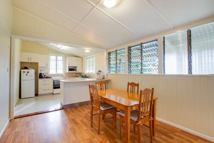 Fifth view of Homely house listing, 8 Merton Street, East Ipswich QLD 4305