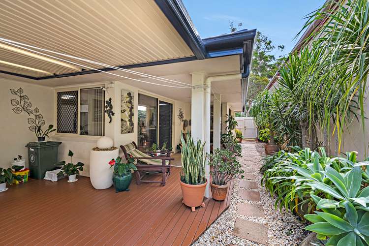 Third view of Homely house listing, 21 Parkview Parade, Peregian Springs QLD 4573