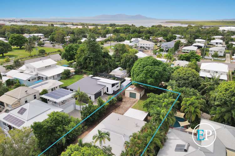 29 Nelson Street, South Townsville QLD 4810