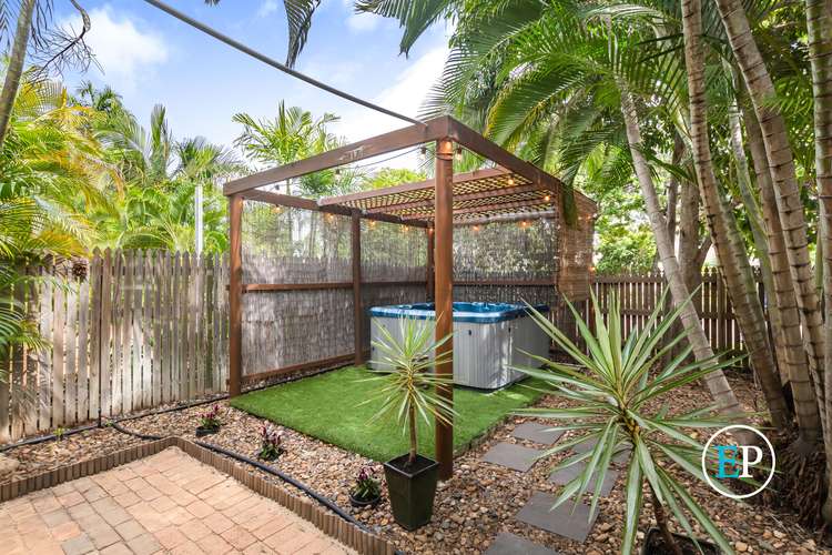 Third view of Homely house listing, 29 Nelson Street, South Townsville QLD 4810