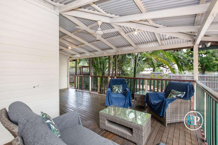 Fifth view of Homely house listing, 29 Nelson Street, South Townsville QLD 4810