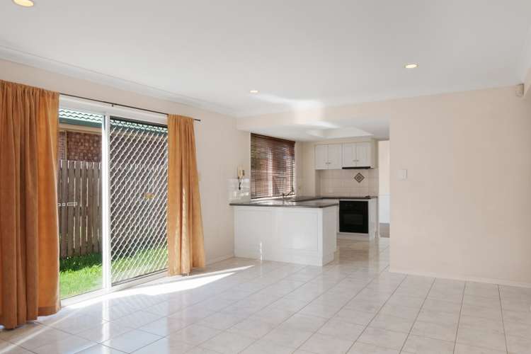 Fifth view of Homely house listing, 1 Ray Street, Carseldine QLD 4034