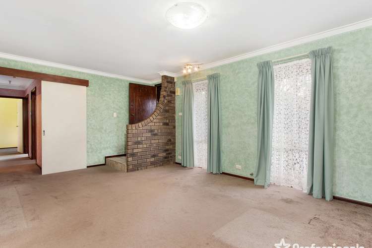 Seventh view of Homely house listing, 15 Corring Way, Parmelia WA 6167