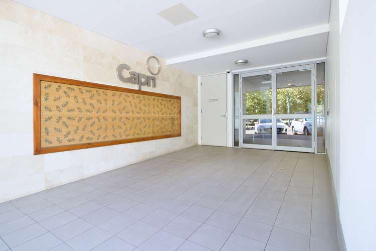 Third view of Homely apartment listing, 67/24 Flinders Lane, Rockingham WA 6168