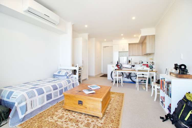 Sixth view of Homely apartment listing, 67/24 Flinders Lane, Rockingham WA 6168
