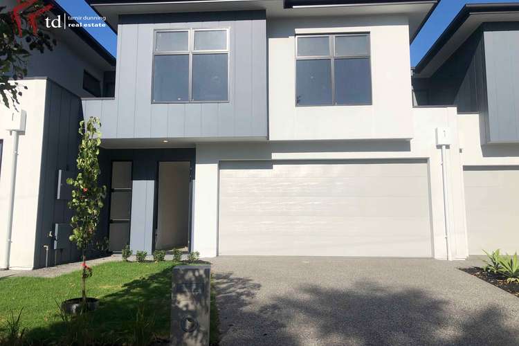Main view of Homely house listing, 1b Laurel Avenue, Campbelltown SA 5074