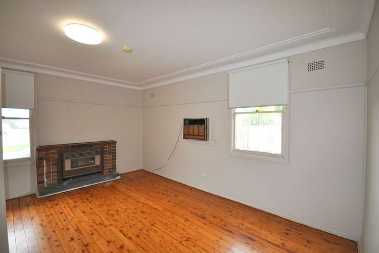 Second view of Homely house listing, 56 Winifred Street, Condell Park NSW 2200