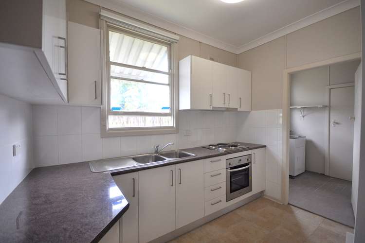 Third view of Homely house listing, 56 Winifred Street, Condell Park NSW 2200