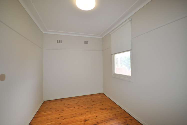 Fifth view of Homely house listing, 56 Winifred Street, Condell Park NSW 2200