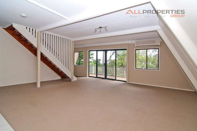 Second view of Homely house listing, 32 Penelope Drive, Cornubia QLD 4130