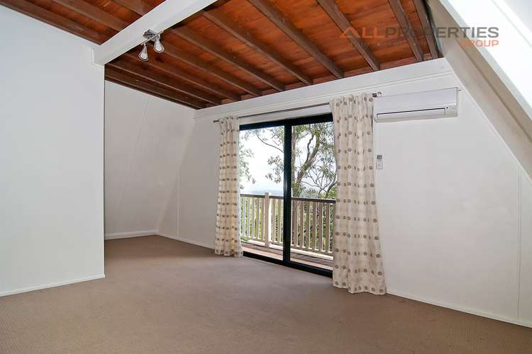 Third view of Homely house listing, 32 Penelope Drive, Cornubia QLD 4130