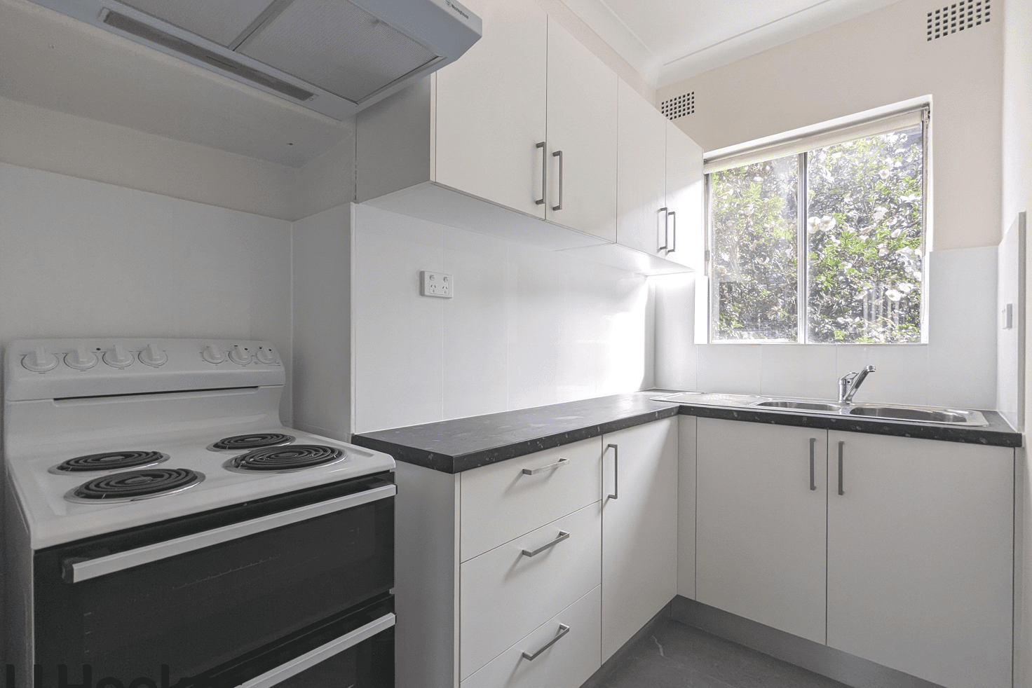 Main view of Homely unit listing, 4/65 Duke Street, Campsie NSW 2194
