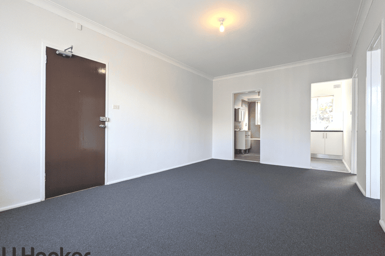 Third view of Homely unit listing, 4/65 Duke Street, Campsie NSW 2194