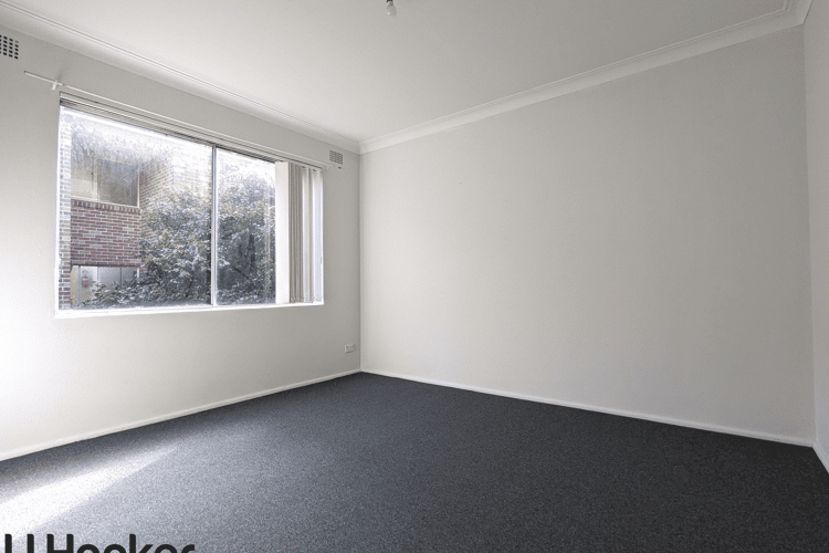 Fourth view of Homely unit listing, 4/65 Duke Street, Campsie NSW 2194