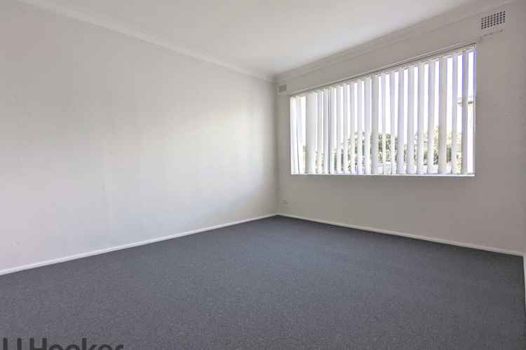 Fifth view of Homely unit listing, 4/65 Duke Street, Campsie NSW 2194