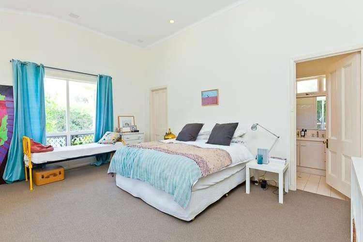 Third view of Homely house listing, 15 Venn Street, Peppermint Grove WA 6011