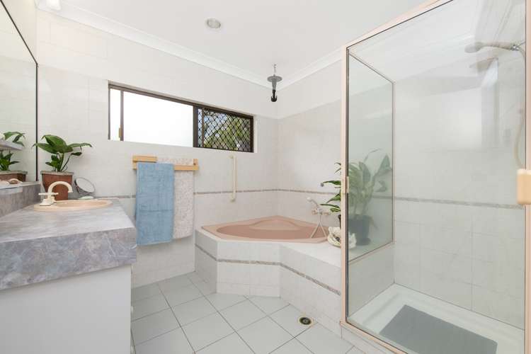 Fifth view of Homely house listing, 14 Rangewood Drive, Rangewood QLD 4817