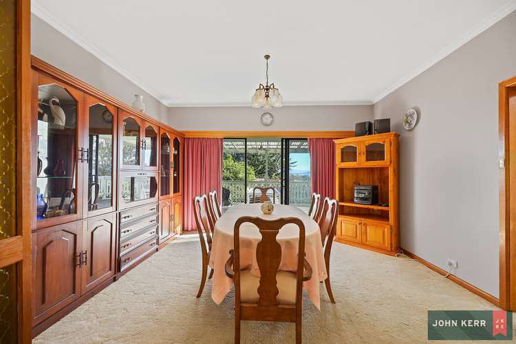 Fourth view of Homely house listing, 43 Murray Road, Newborough VIC 3825