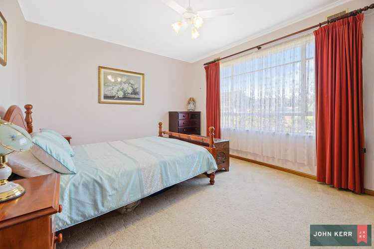 Sixth view of Homely house listing, 43 Murray Road, Newborough VIC 3825