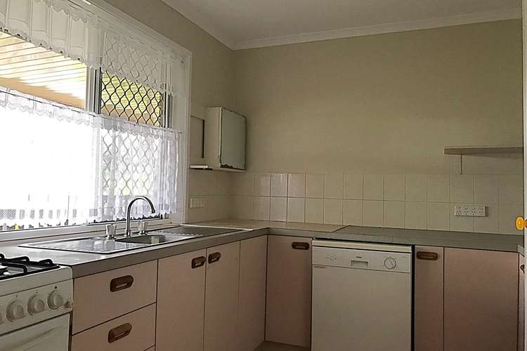 Fifth view of Homely house listing, 42 Perdita Close, Bellbird Park QLD 4300