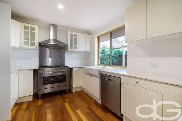 Second view of Homely house listing, 123a Marmion Street, Fremantle WA 6160