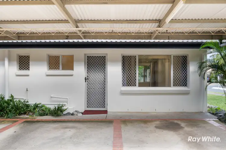 Main view of Homely house listing, 1/71-73 Ellen Street, Logan Central QLD 4114
