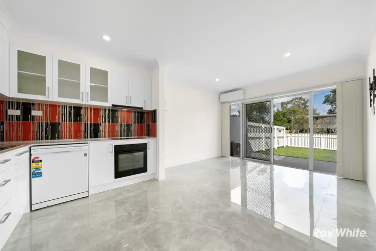 Third view of Homely house listing, 1/71-73 Ellen Street, Logan Central QLD 4114