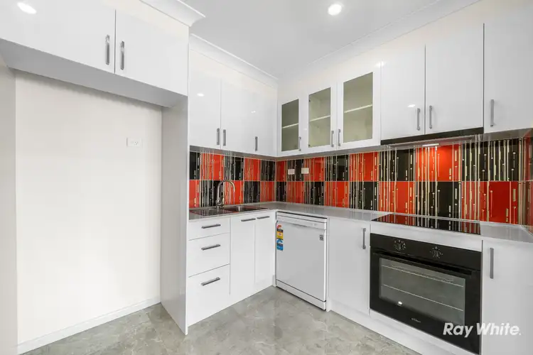 Fourth view of Homely house listing, 1/71-73 Ellen Street, Logan Central QLD 4114