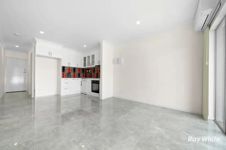 Fifth view of Homely house listing, 1/71-73 Ellen Street, Logan Central QLD 4114
