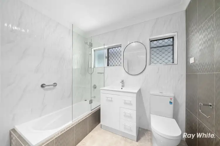 Sixth view of Homely house listing, 1/71-73 Ellen Street, Logan Central QLD 4114