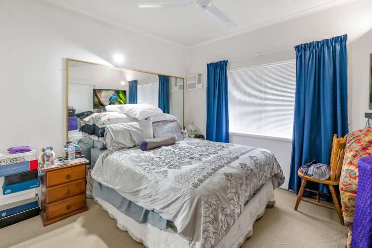 Fourth view of Homely unit listing, 2/18-20 Rose Street, Westcourt QLD 4870