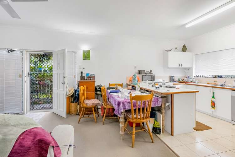 Sixth view of Homely unit listing, 2/18-20 Rose Street, Westcourt QLD 4870