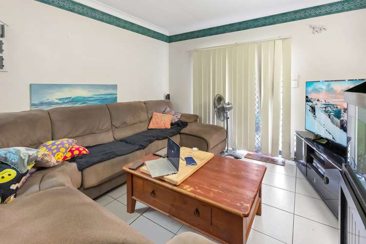 Fourth view of Homely unit listing, 1/10 Ingham Court, Mooroobool QLD 4870