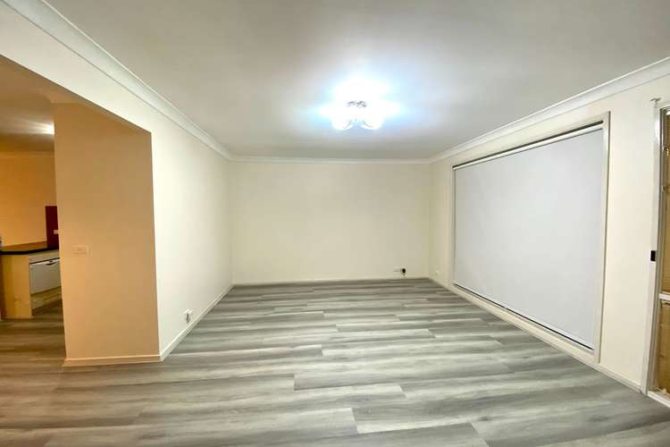 Second view of Homely house listing, 3 Kennington Avenue, Quakers Hill NSW 2763