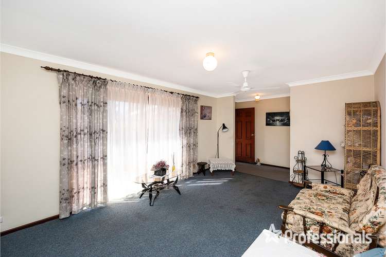 Fourth view of Homely semiDetached listing, 73A Giralt Road, Marangaroo WA 6064