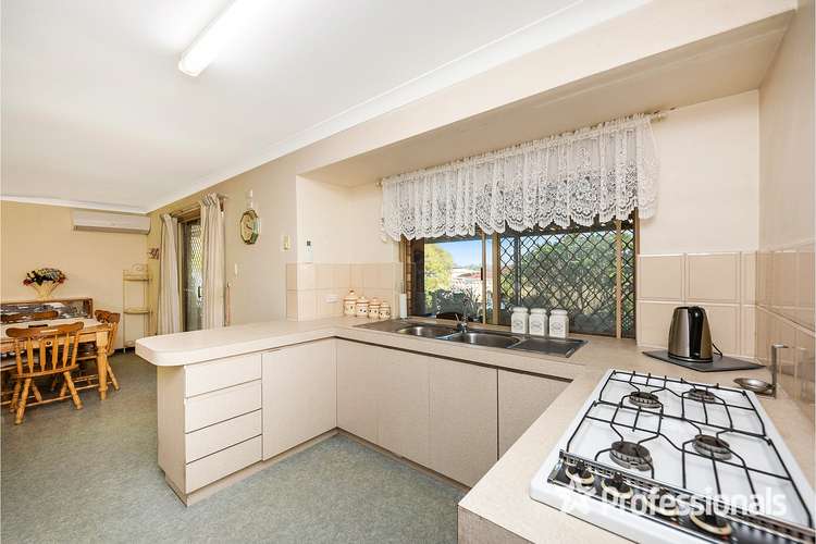 Seventh view of Homely semiDetached listing, 73A Giralt Road, Marangaroo WA 6064