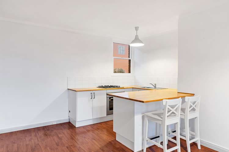 Fourth view of Homely apartment listing, 68/66 Cleaver Street, West Perth WA 6005