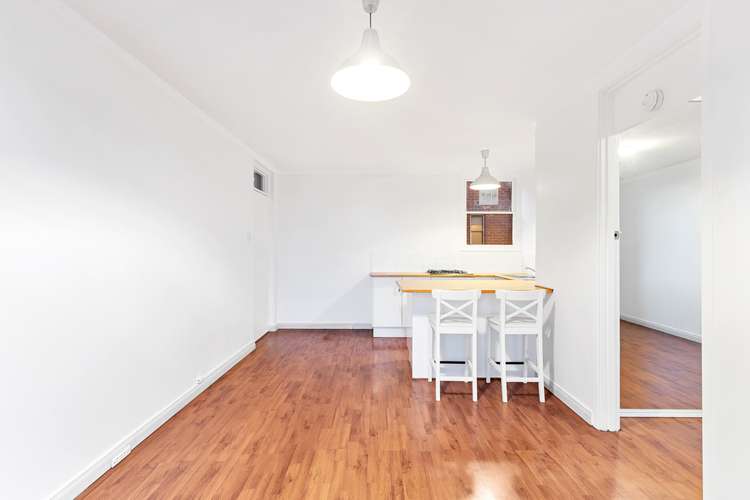 Fifth view of Homely apartment listing, 68/66 Cleaver Street, West Perth WA 6005