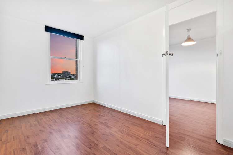 Sixth view of Homely apartment listing, 68/66 Cleaver Street, West Perth WA 6005