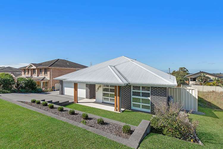 24 Riesling Road, Bonnells Bay NSW 2264
