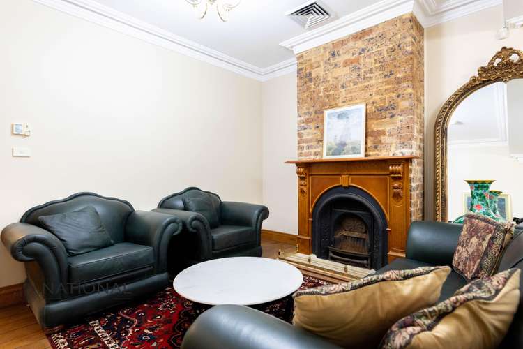 Fourth view of Homely house listing, 90 Sorrell St, North Parramatta NSW 2151