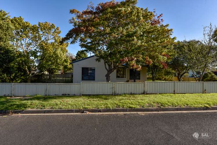 Second view of Homely house listing, 2 Playford Street, Mount Gambier SA 5290